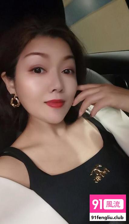 三通母狗